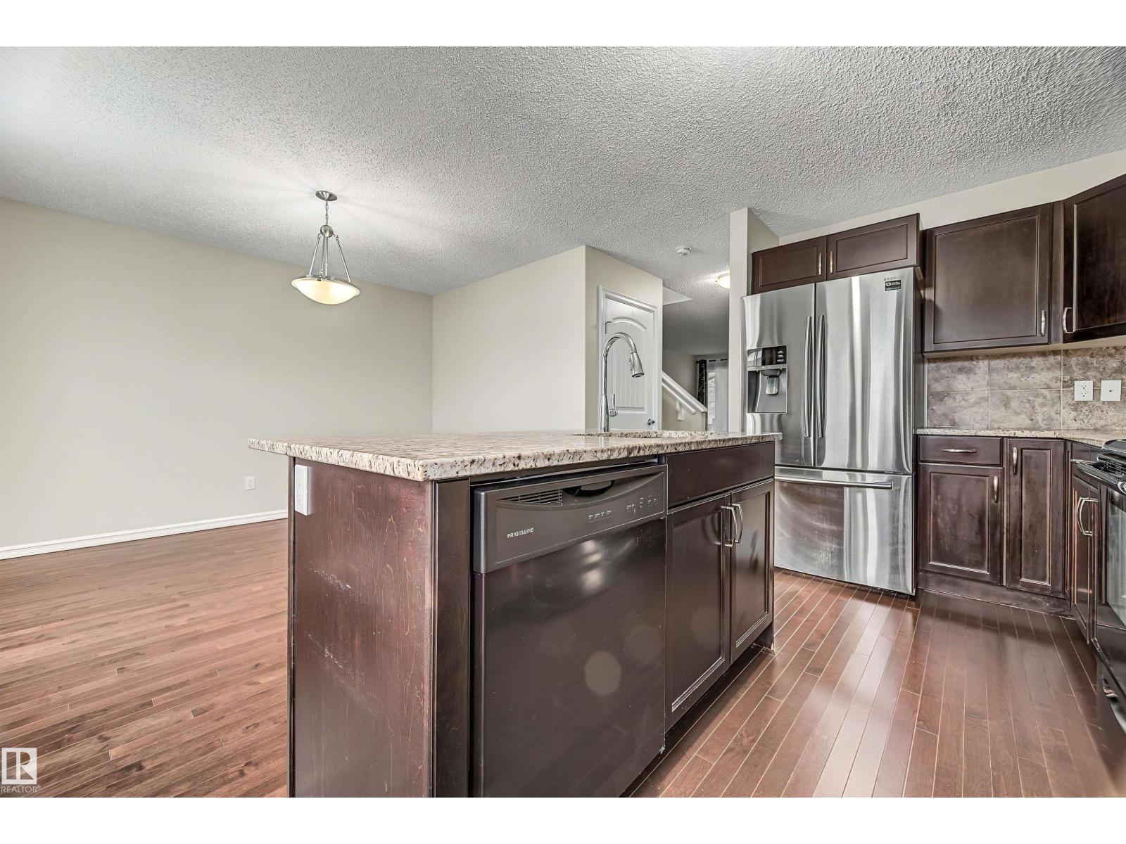 7062 Cardinal Way SW, Chappelle Area — photo 28 of 30: Property photo