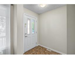 7062 Cardinal Wy Sw, Edmonton, AB T6W1Z2 Photo 14