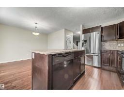 7062 Cardinal Wy Sw, Edmonton, AB T6W1Z2 Photo 28