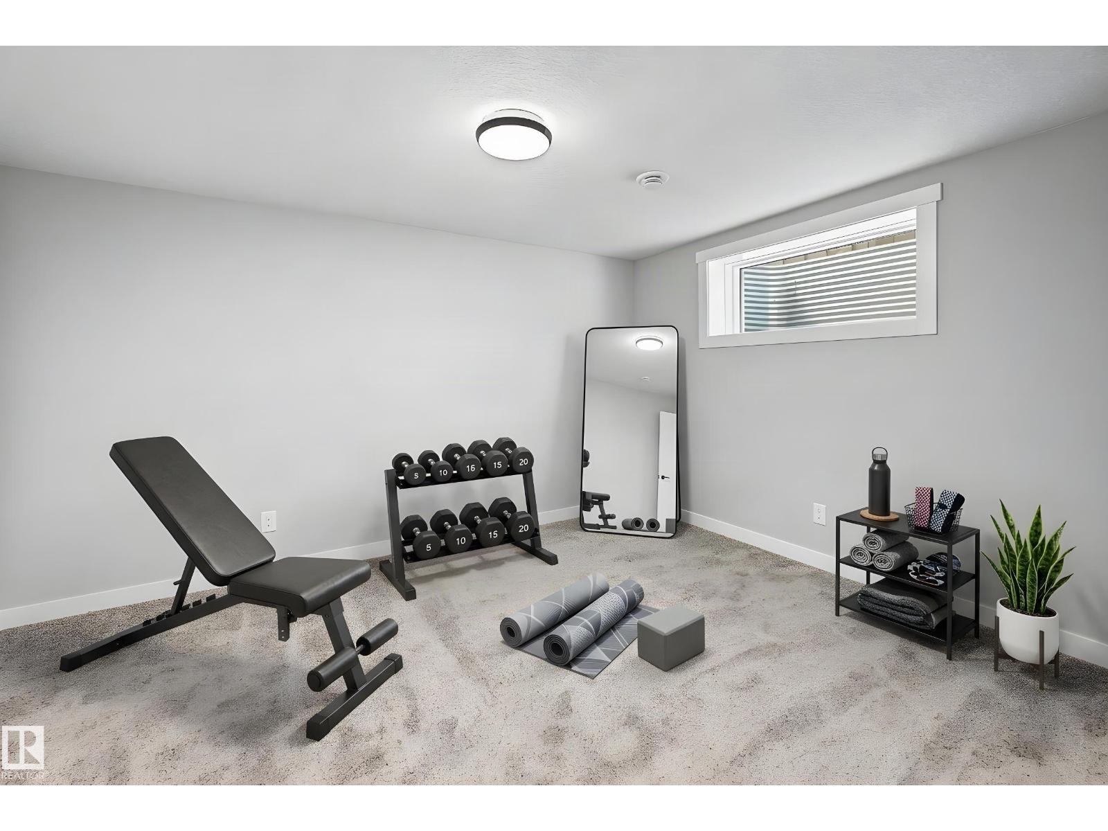 7062 CARDINAL WY SW - 10