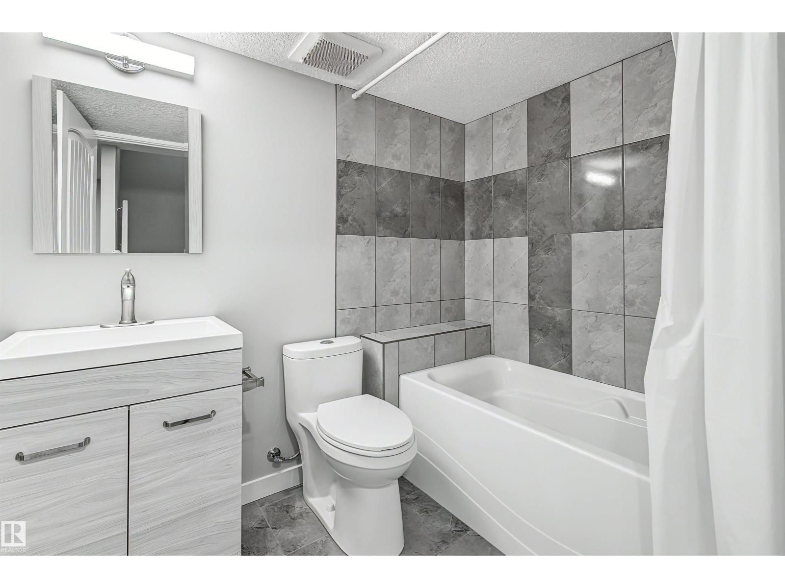7062 CARDINAL WY SW - 48
