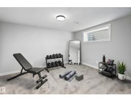 7062 Cardinal Wy Sw, Edmonton, AB T6W1Z2 Photo 10