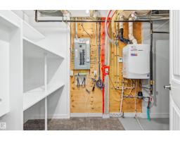 7062 Cardinal Wy Sw, Edmonton, AB T6W1Z2 Photo 49