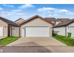 7062 Cardinal Wy Sw, Edmonton, AB T6W1Z2 Photo 57