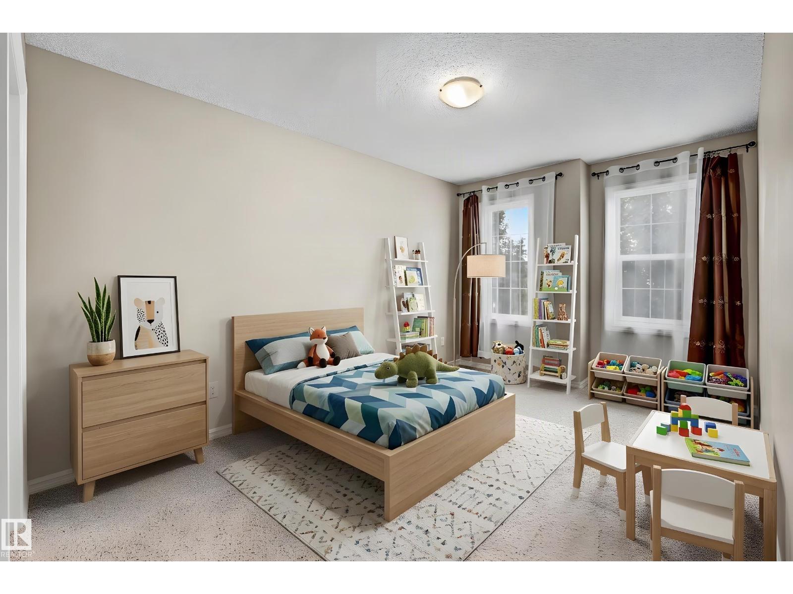 7062 CARDINAL WY SW - 6