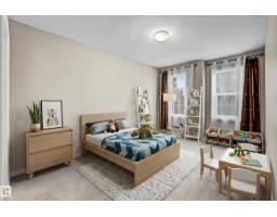 Bedroom 3 - 7062 Cardinal Wy Sw, Edmonton, AB T6W1Z2 Photo 6