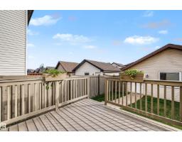 7062 Cardinal Wy Sw, Edmonton, AB T6W1Z2 Photo 51