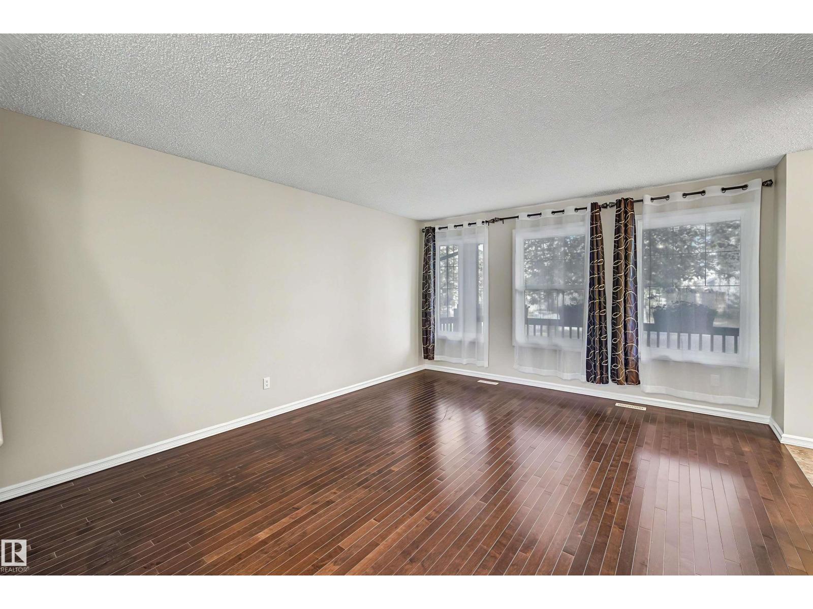 7062 Cardinal Way SW, Chappelle Area — photo 17 of 30: Property photo