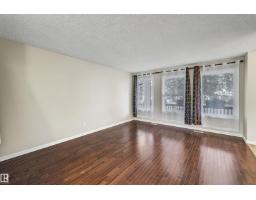 7062 Cardinal Wy Sw, Edmonton, AB T6W1Z2 Photo 17