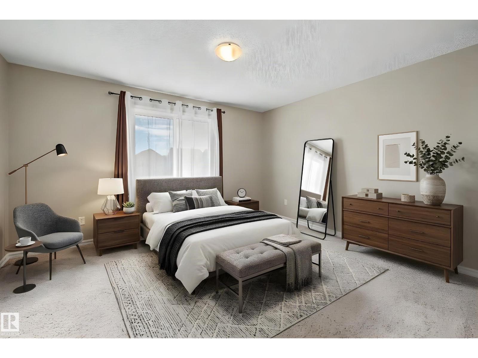7062 CARDINAL WY SW - 7