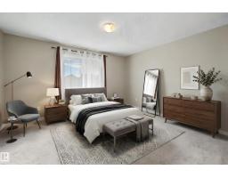 Bedroom 4 - 7062 Cardinal Wy Sw, Edmonton, AB T6W1Z2 Photo 7