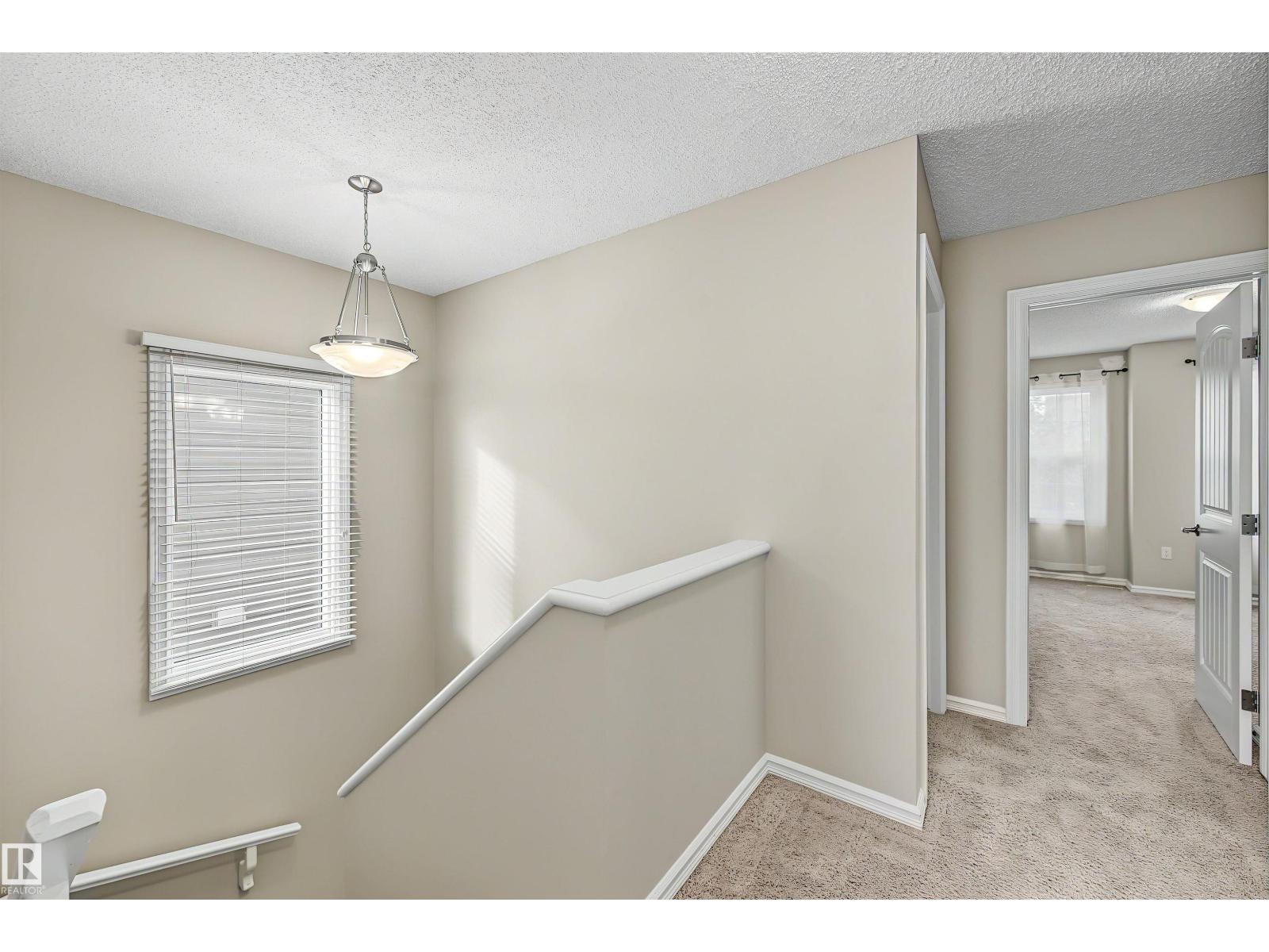 7062 CARDINAL WY SW - 31
