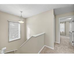 7062 Cardinal Wy Sw, Edmonton, AB T6W1Z2 Photo 31