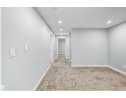 7062 Cardinal Wy Sw, Edmonton, AB T6W1Z2 Photo 45