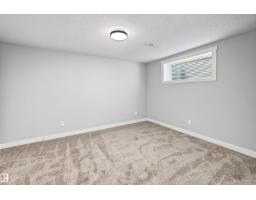 7062 Cardinal Wy Sw, Edmonton, AB T6W1Z2 Photo 46