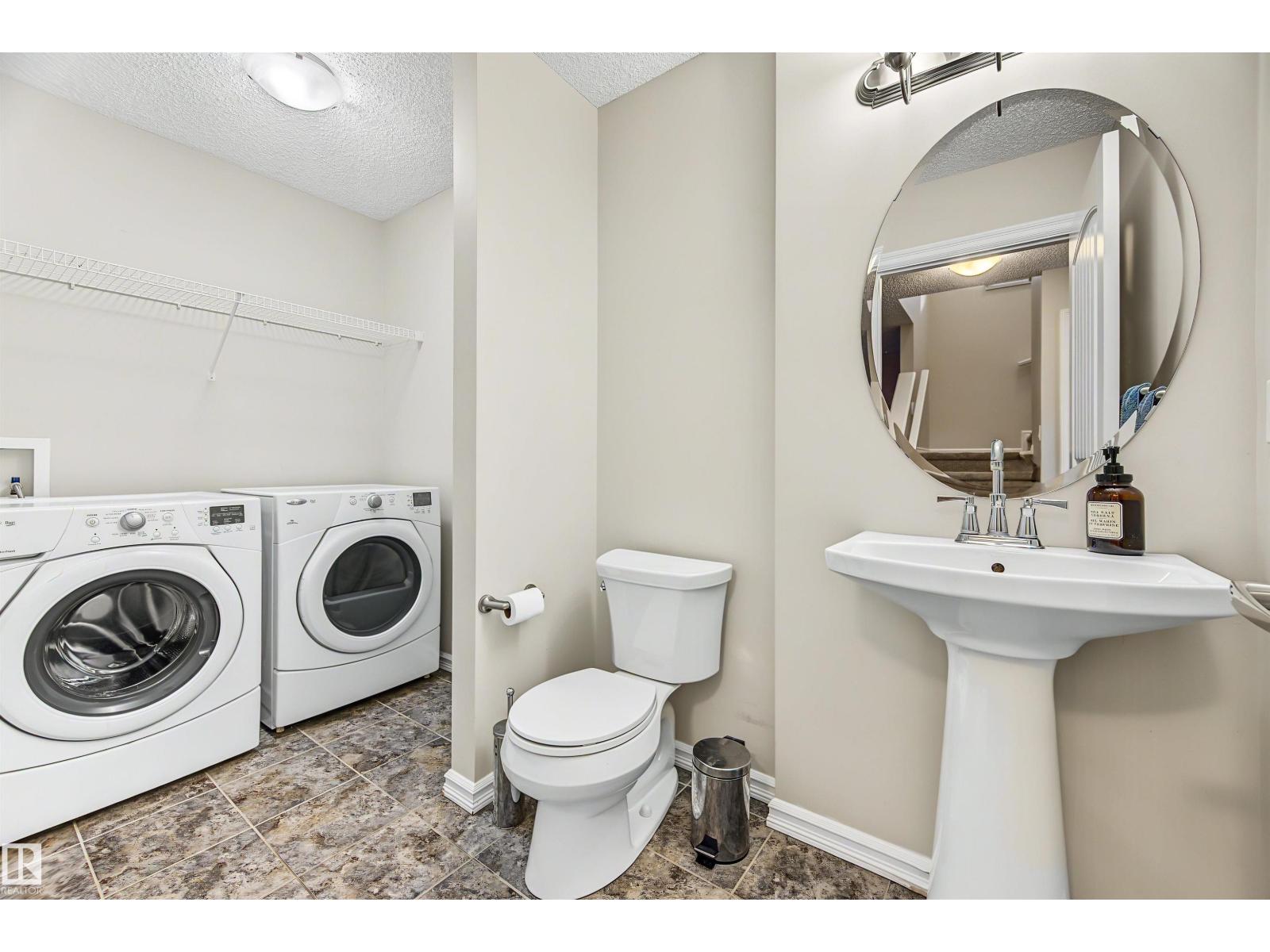 7062 CARDINAL WY SW - 29