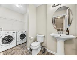 7062 Cardinal Wy Sw, Edmonton, AB T6W1Z2 Photo 29