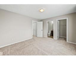 7062 Cardinal Wy Sw, Edmonton, AB T6W1Z2 Photo 34
