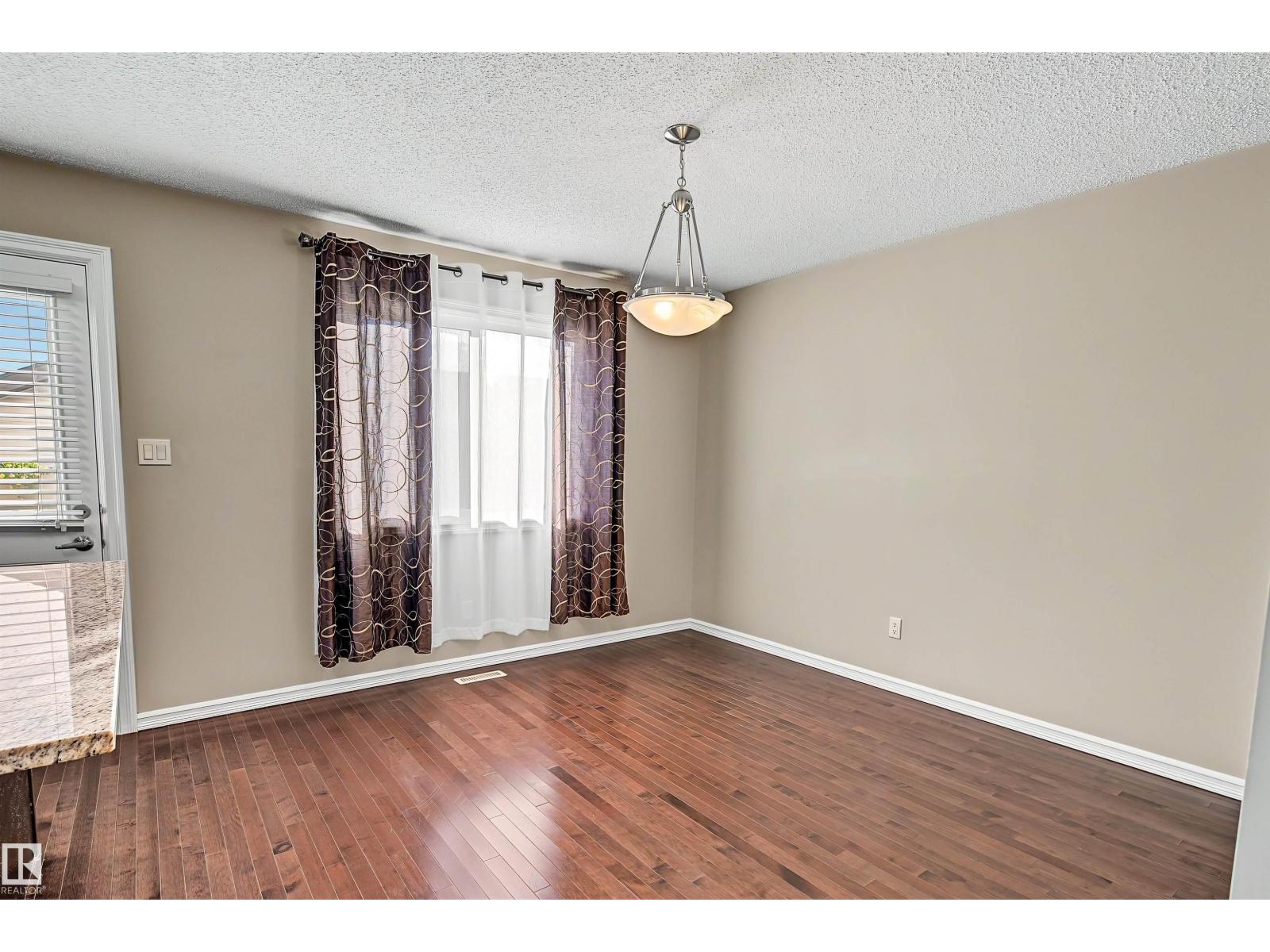 7062 CARDINAL WY SW - 22