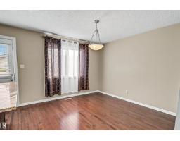7062 Cardinal Wy Sw, Edmonton, AB T6W1Z2 Photo 22