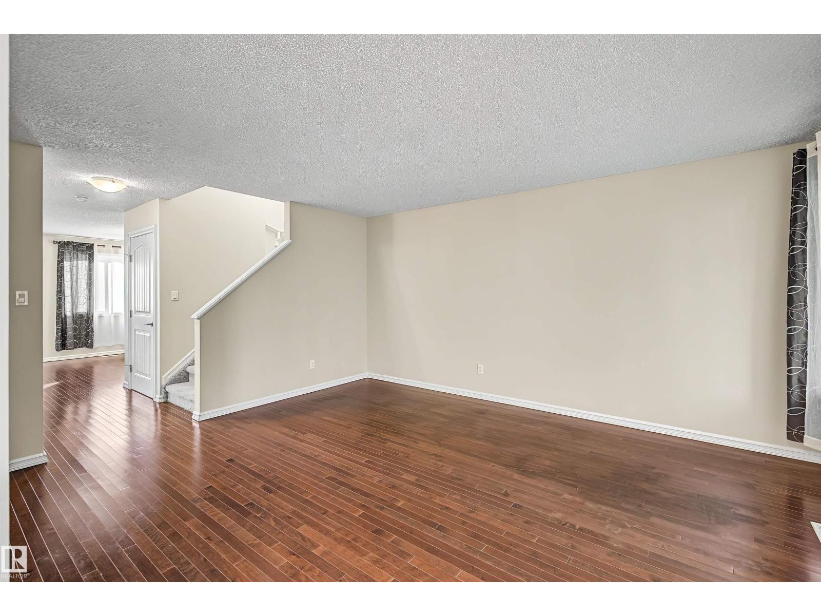 7062 Cardinal Way SW, Chappelle Area — photo 16 of 30: Property photo