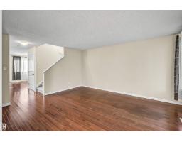 7062 Cardinal Wy Sw, Edmonton, AB T6W1Z2 Photo 16