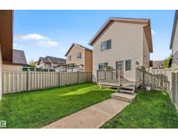 7062 Cardinal Wy Sw, Edmonton, AB T6W1Z2 Photo 53