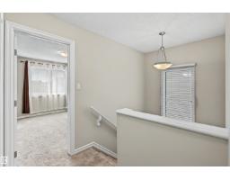 7062 Cardinal Wy Sw, Edmonton, AB T6W1Z2 Photo 32