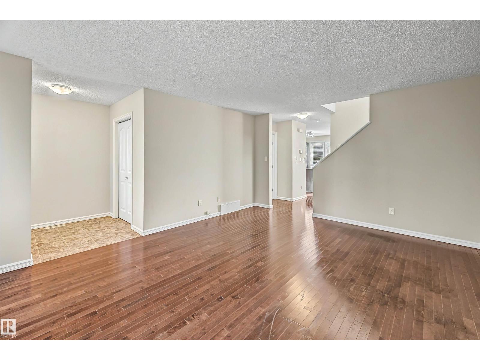 7062 CARDINAL WY SW - 18