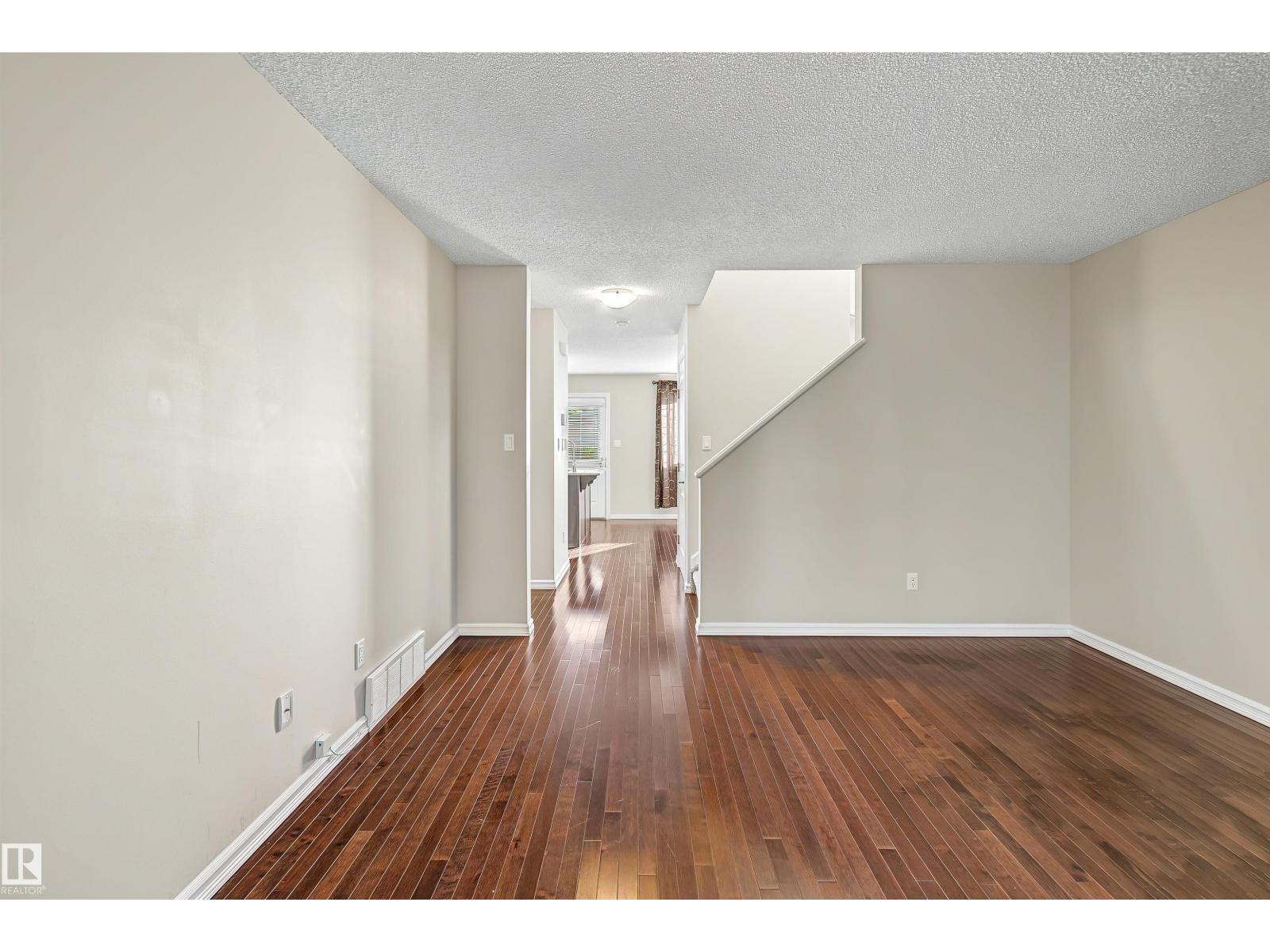 7062 Cardinal Way SW, Chappelle Area — photo 19 of 30: Property photo