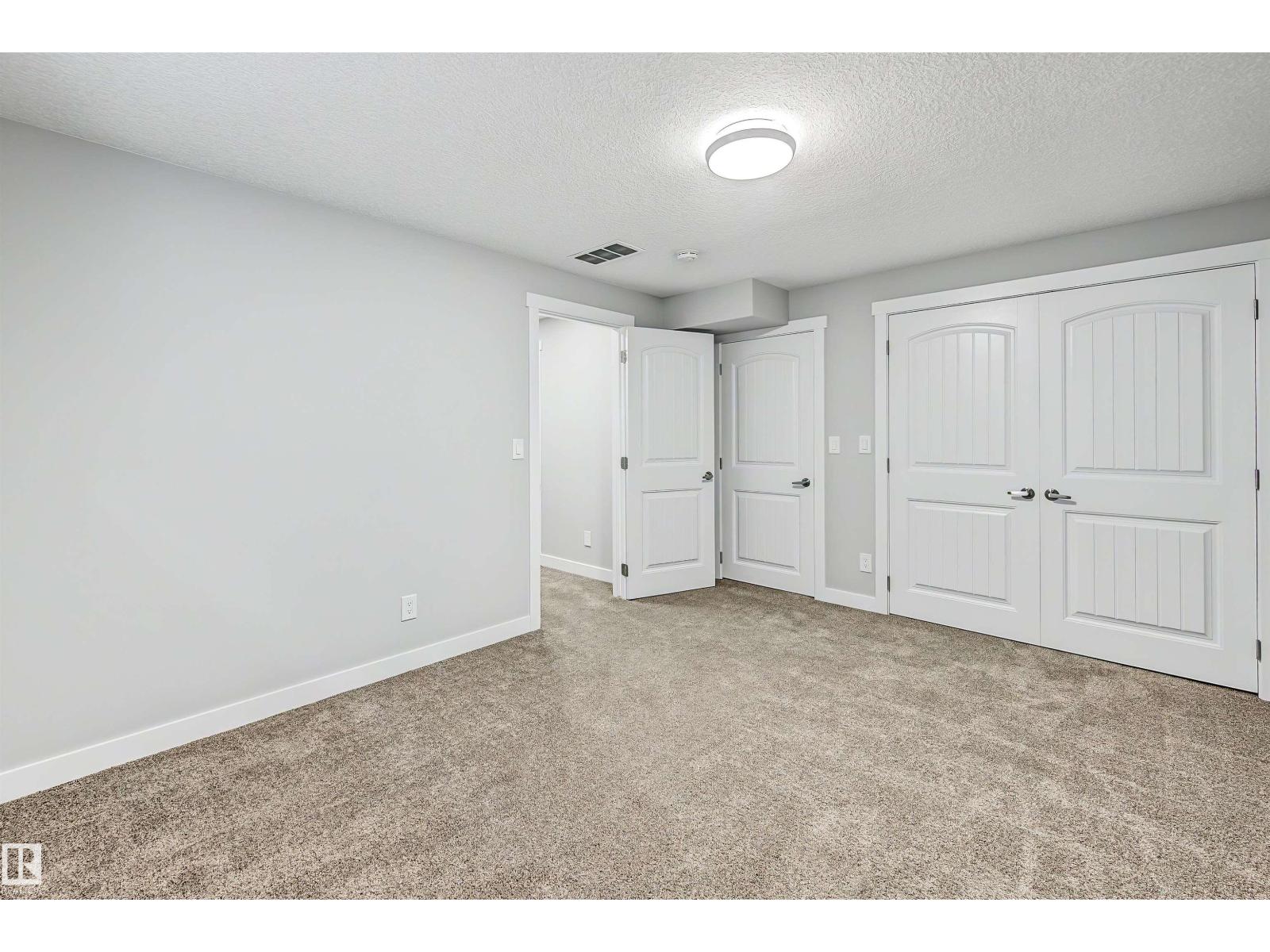 7062 CARDINAL WY SW - 47