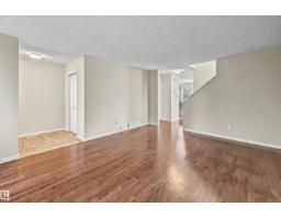7062 Cardinal Wy Sw, Edmonton, AB T6W1Z2 Photo 18