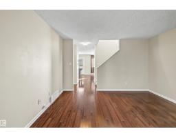 7062 Cardinal Wy Sw, Edmonton, AB T6W1Z2 Photo 19