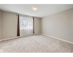 7062 Cardinal Wy Sw, Edmonton, AB T6W1Z2 Photo 33