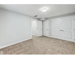 7062 Cardinal Wy Sw, Edmonton, AB T6W1Z2 Photo 47