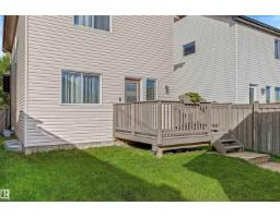 7062 Cardinal Wy Sw, Edmonton, AB T6W1Z2 Photo 55