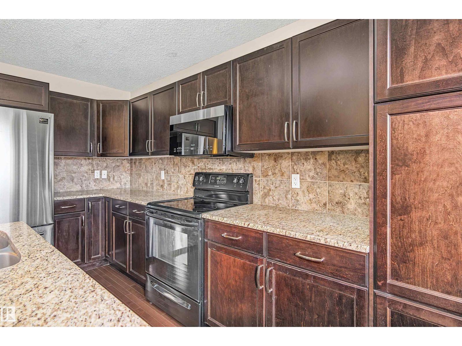 7062 Cardinal Way SW, Chappelle Area — photo 27 of 30: Property photo
