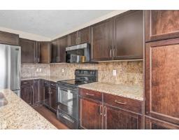 7062 Cardinal Wy Sw, Edmonton, AB T6W1Z2 Photo 27