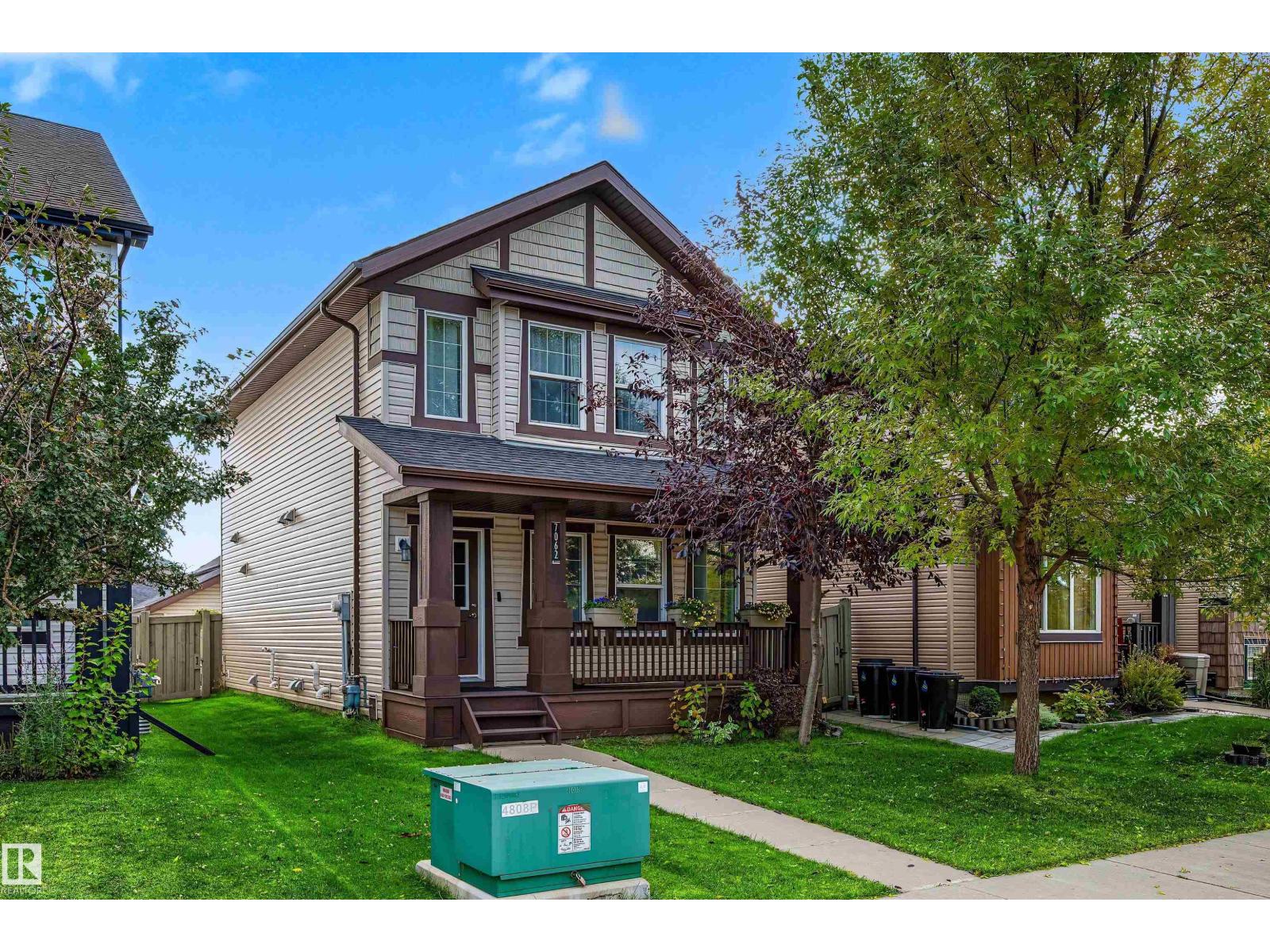 7062 CARDINAL WY SW - 2