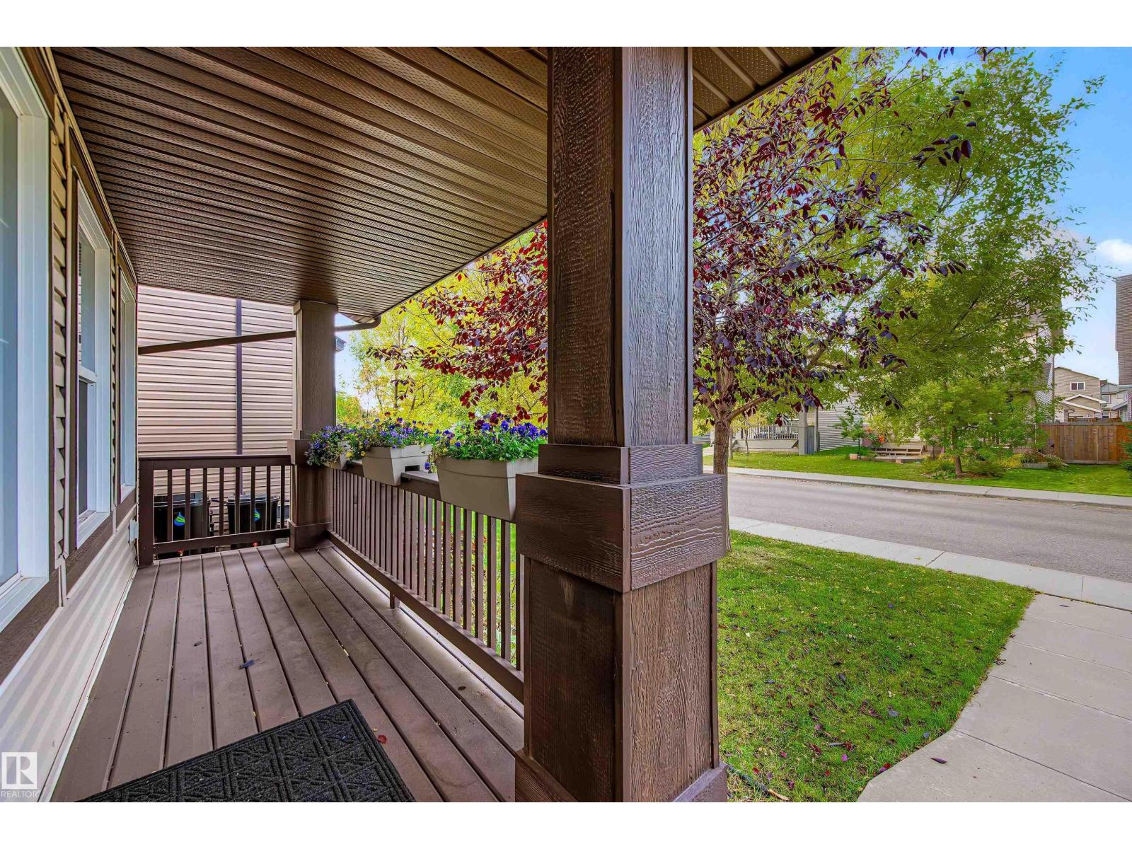 7062 CARDINAL WY SW - 13