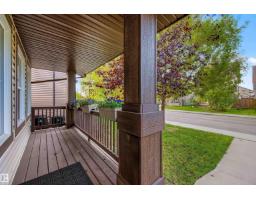 7062 Cardinal Wy Sw, Edmonton, AB T6W1Z2 Photo 13