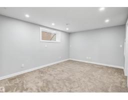 7062 Cardinal Wy Sw, Edmonton, AB T6W1Z2 Photo 42