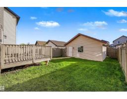 7062 Cardinal Wy Sw, Edmonton, AB T6W1Z2 Photo 56