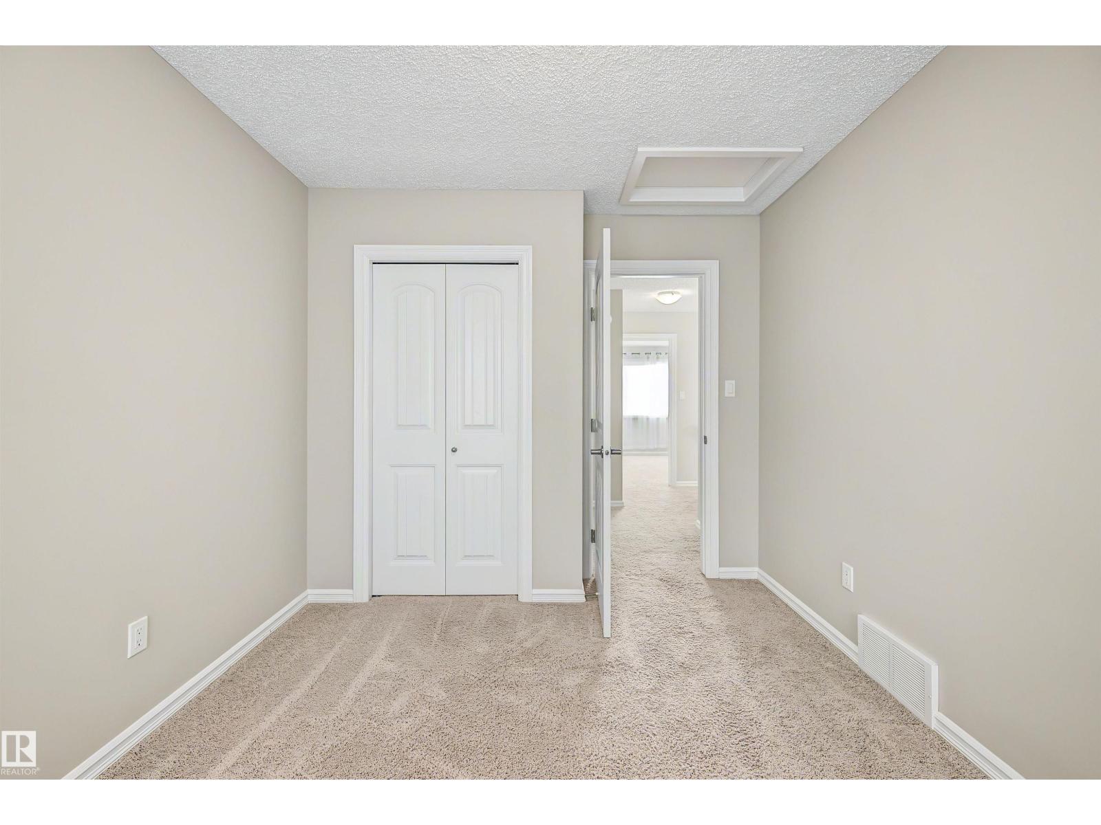 7062 CARDINAL WY SW - 40
