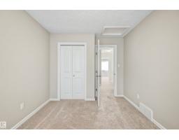 7062 Cardinal Wy Sw, Edmonton, AB T6W1Z2 Photo 40