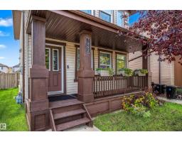 7062 Cardinal Wy Sw, Edmonton, AB T6W1Z2 Photo 12