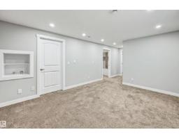 7062 Cardinal Wy Sw, Edmonton, AB T6W1Z2 Photo 43