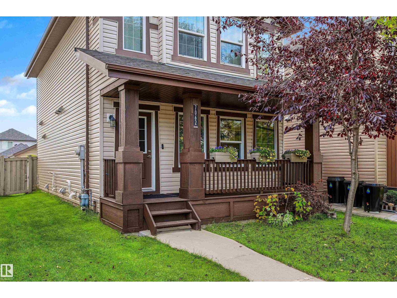 7062 CARDINAL WY SW - 11