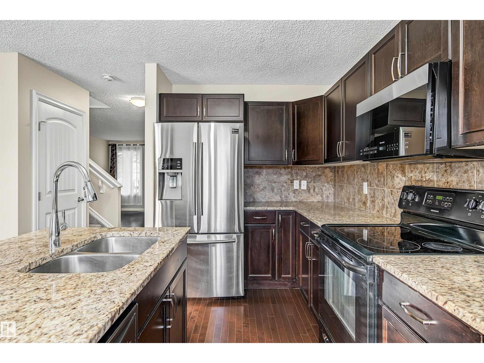 7062 CARDINAL WY SW - 4