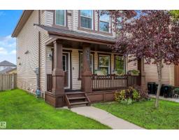 7062 Cardinal Wy Sw, Edmonton, AB T6W1Z2 Photo 11